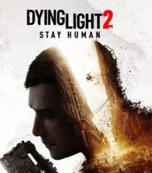 Dying Light 2