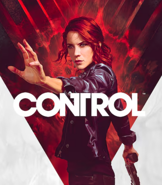 Control