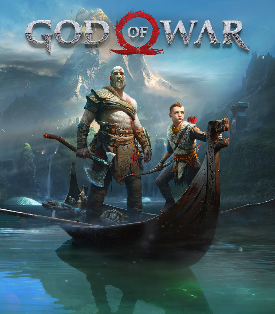 God of War