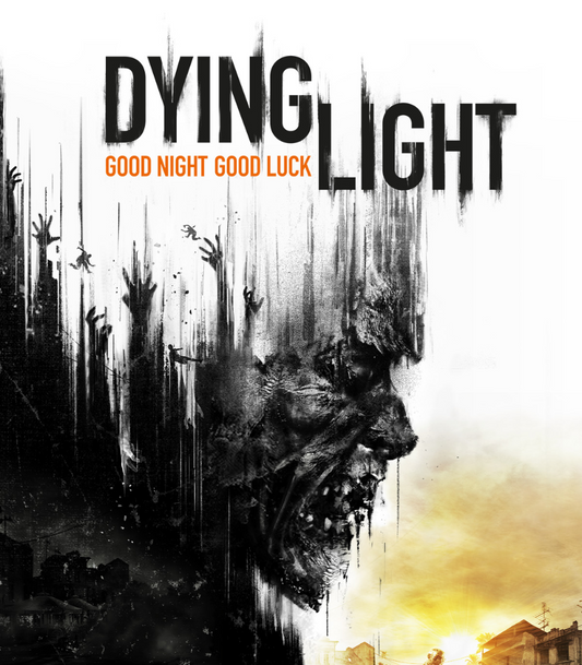 Dying Light