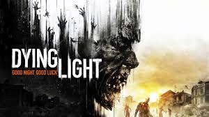 Dying Light